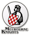 Melbourne Knights